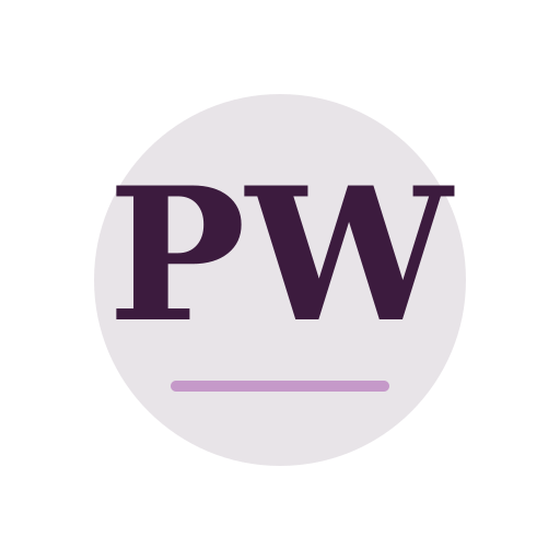 Pine Wood Dryer Cleaning Services logo